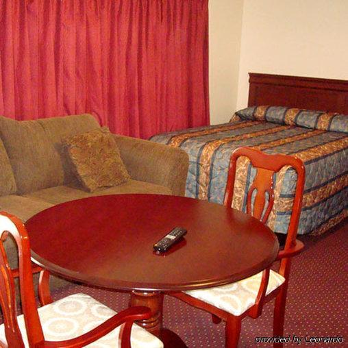 The Whispering Pines Motel- Whitestone White Stone Cameră foto