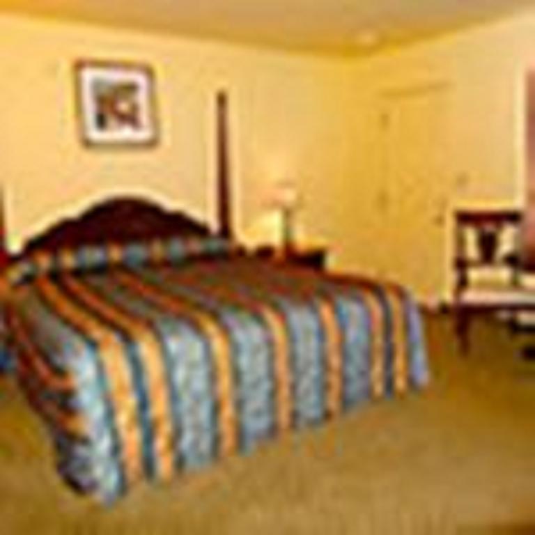 The Whispering Pines Motel- Whitestone White Stone Exterior foto